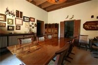 Фото Alpenhof Bed and Breakfast