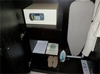 Фото Hycinth Hotels