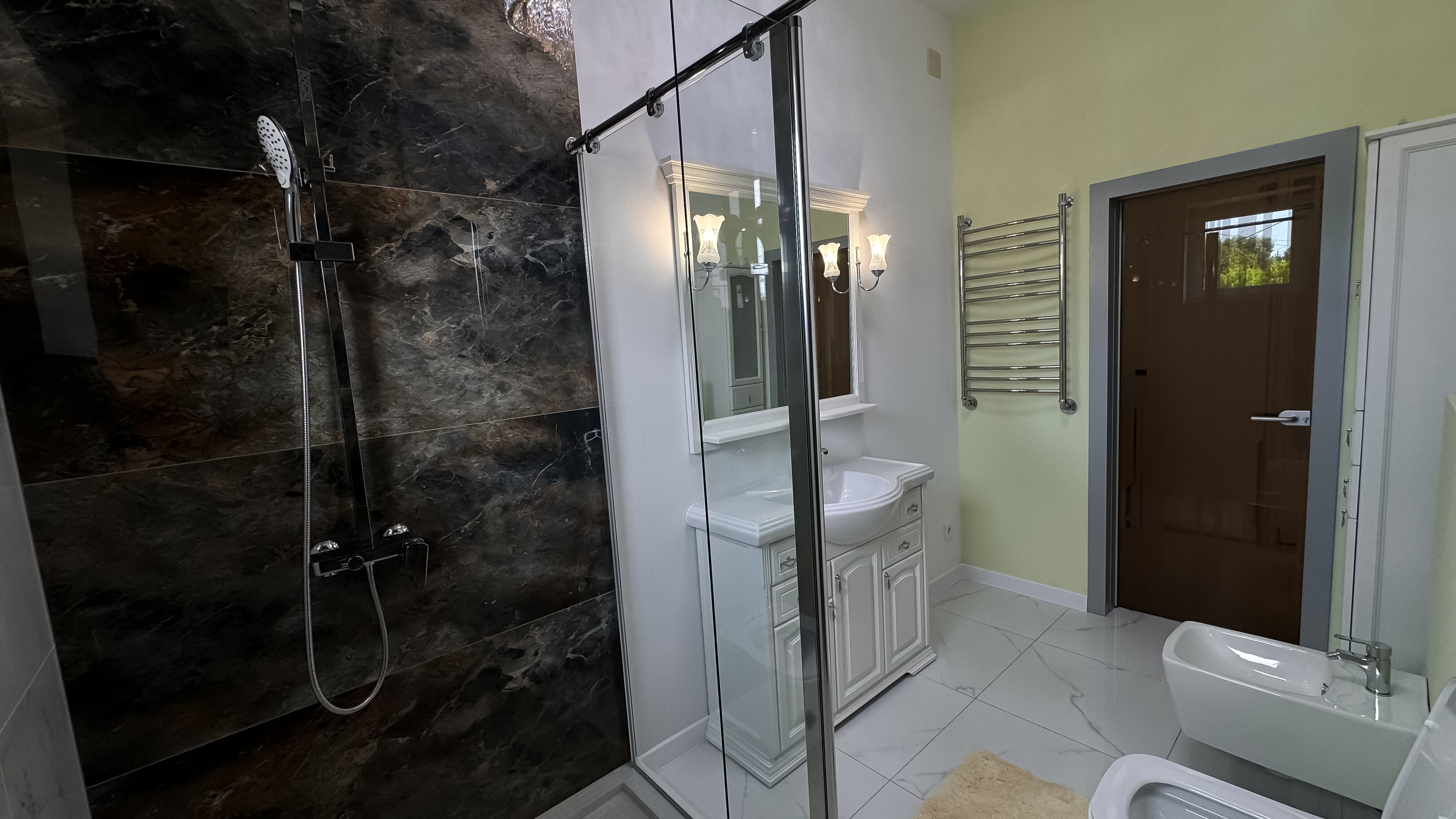 Фото Дом Мечты