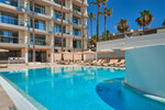 Protur Atalaya Apartamentos