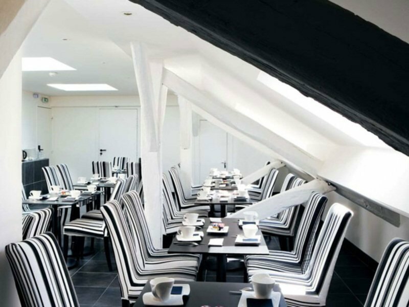 Фото Standard Design Hotel