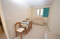 Фото Ilios Complex