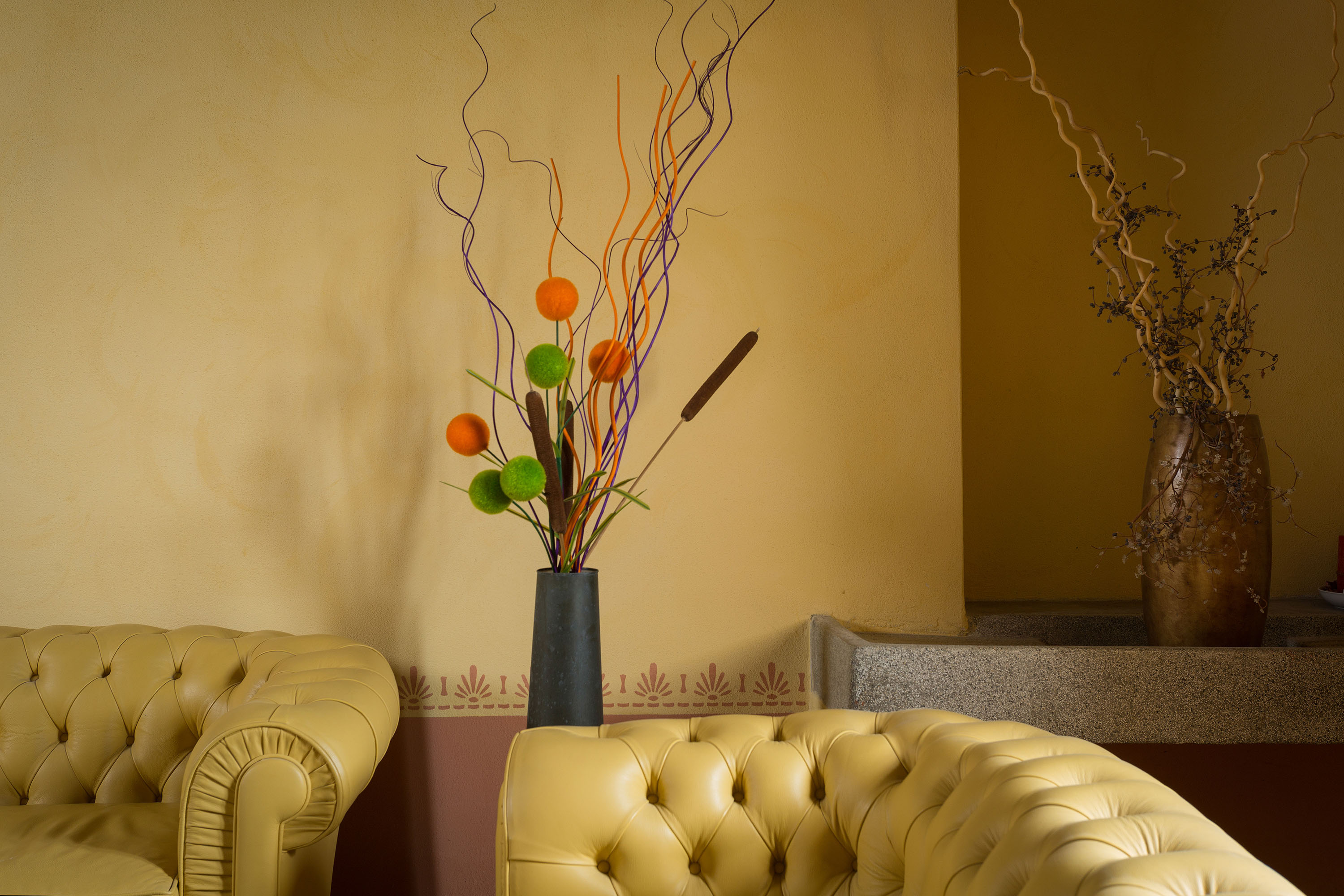 Фото Hotel Le Capanne