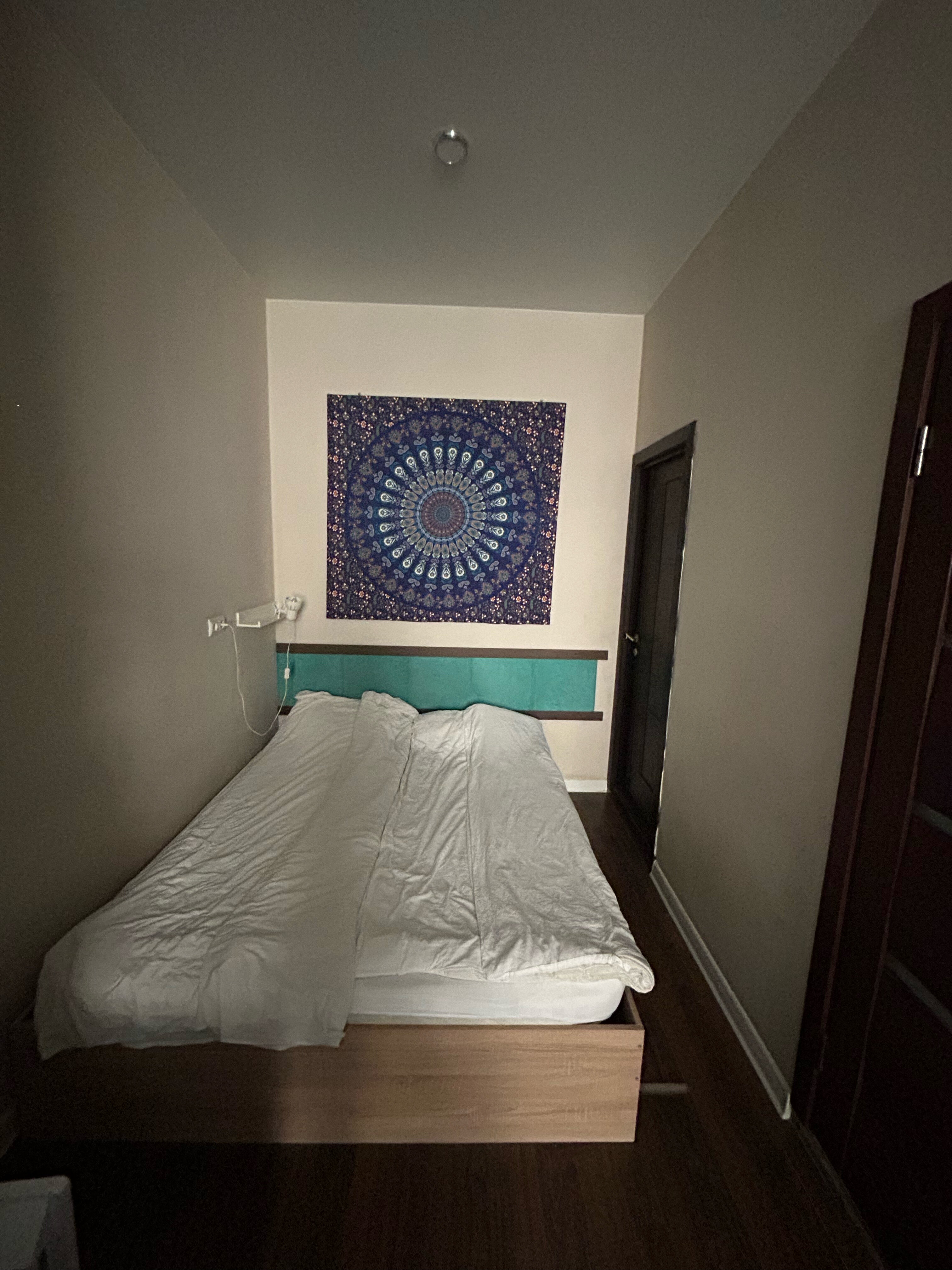 Фото Нарвские Ворота