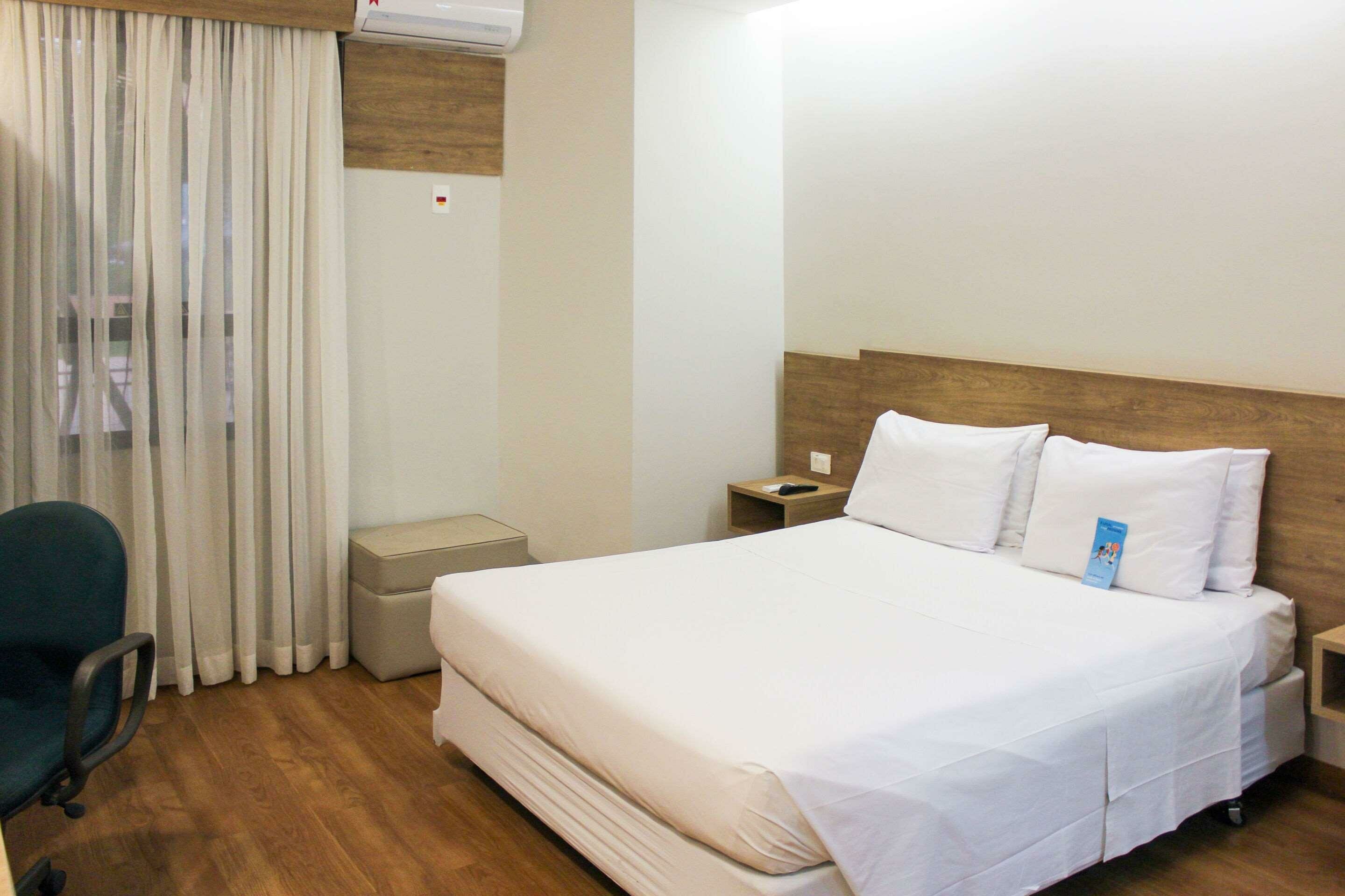 Фото Sleep Inn Galleria