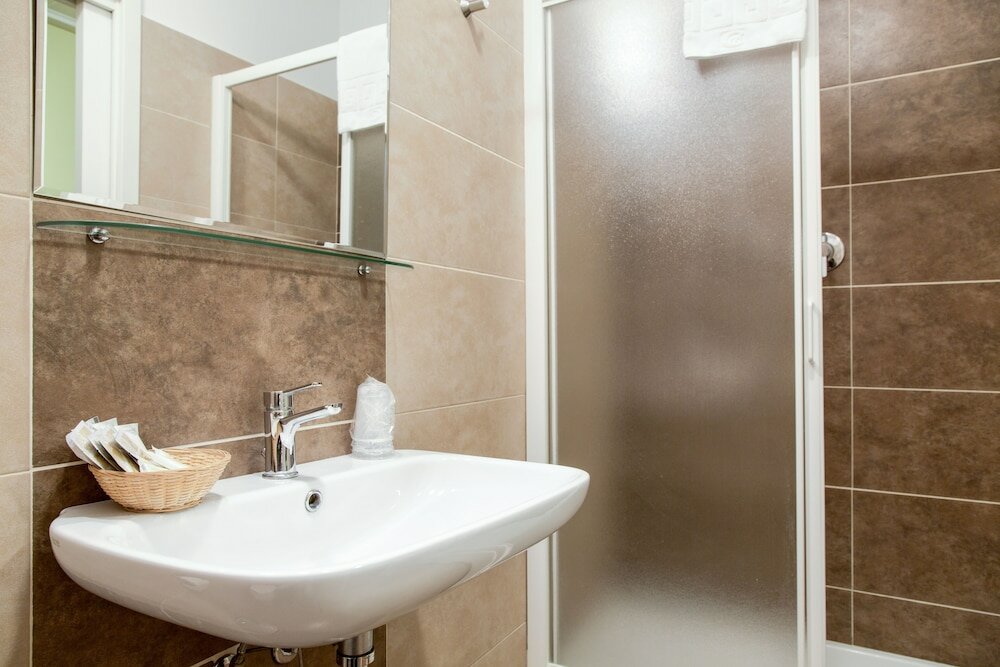 Фото Casa Santo Nome di Gesù