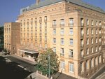 The Berkeley