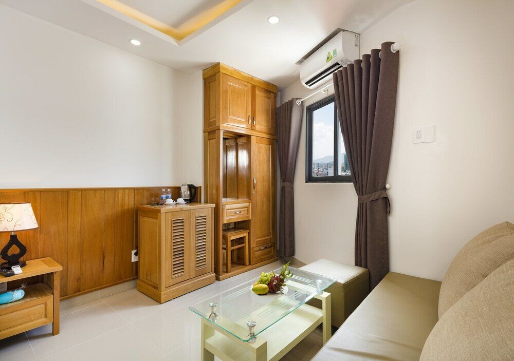 Фото Royal Hotel Nha Trang