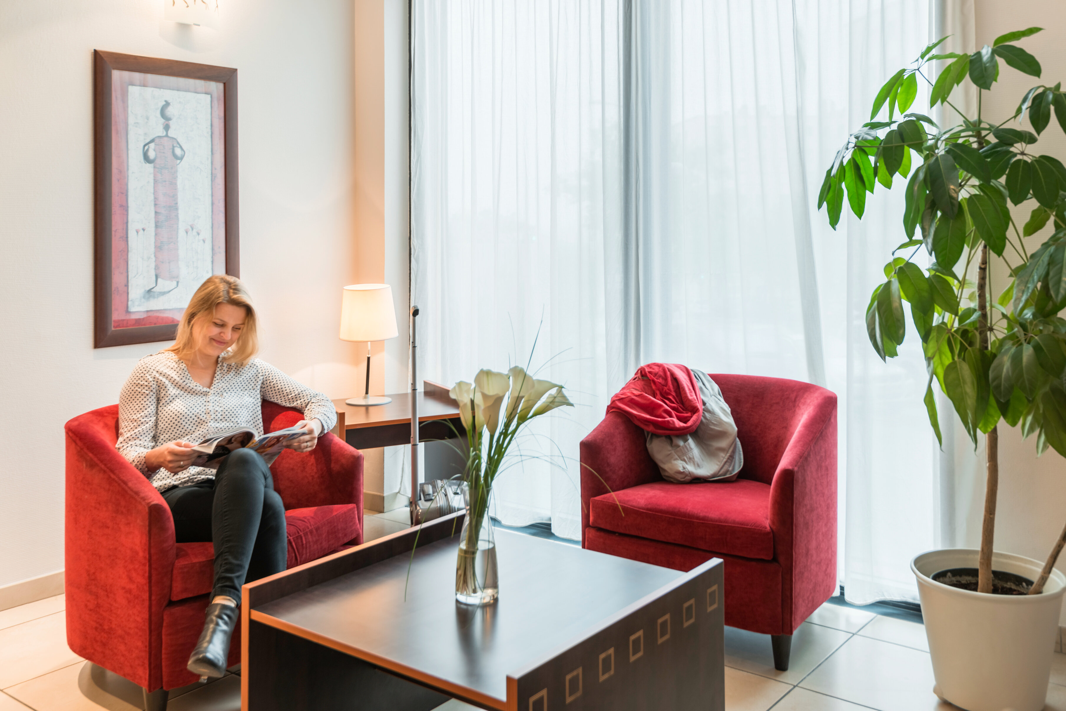 Фото 179833685223