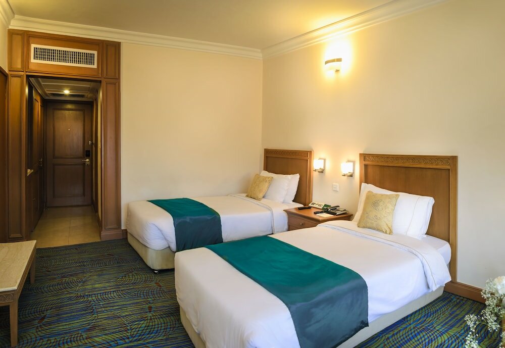 Фото 186399485315