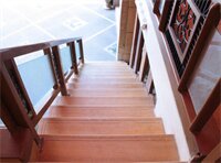 Фото Hotel Beach Garden