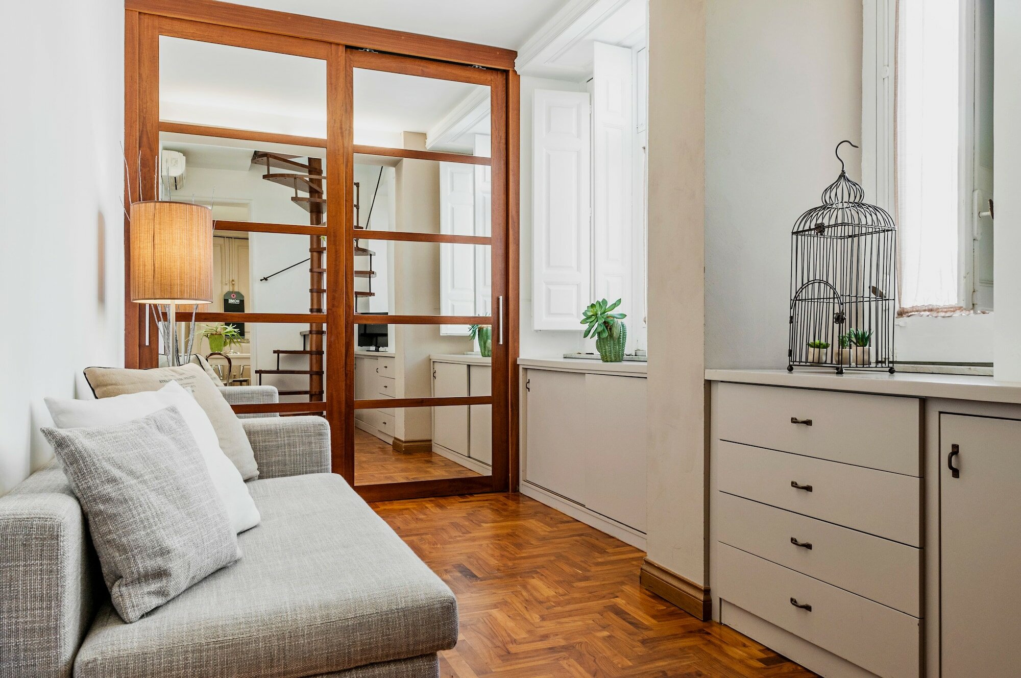 Фото Ferrini Home Residence 150