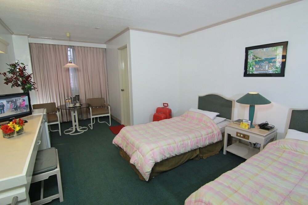 Фото Hotel Supreme