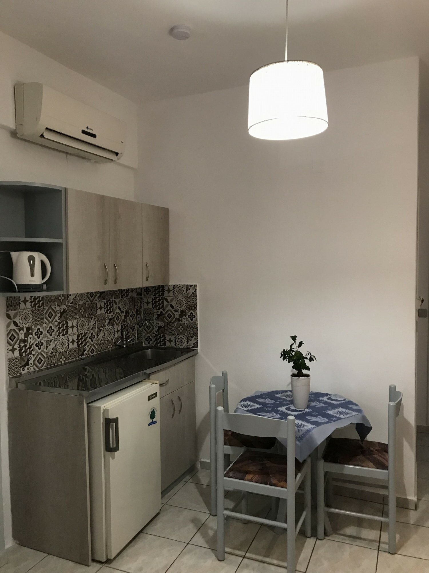 Фото Marianna Studios