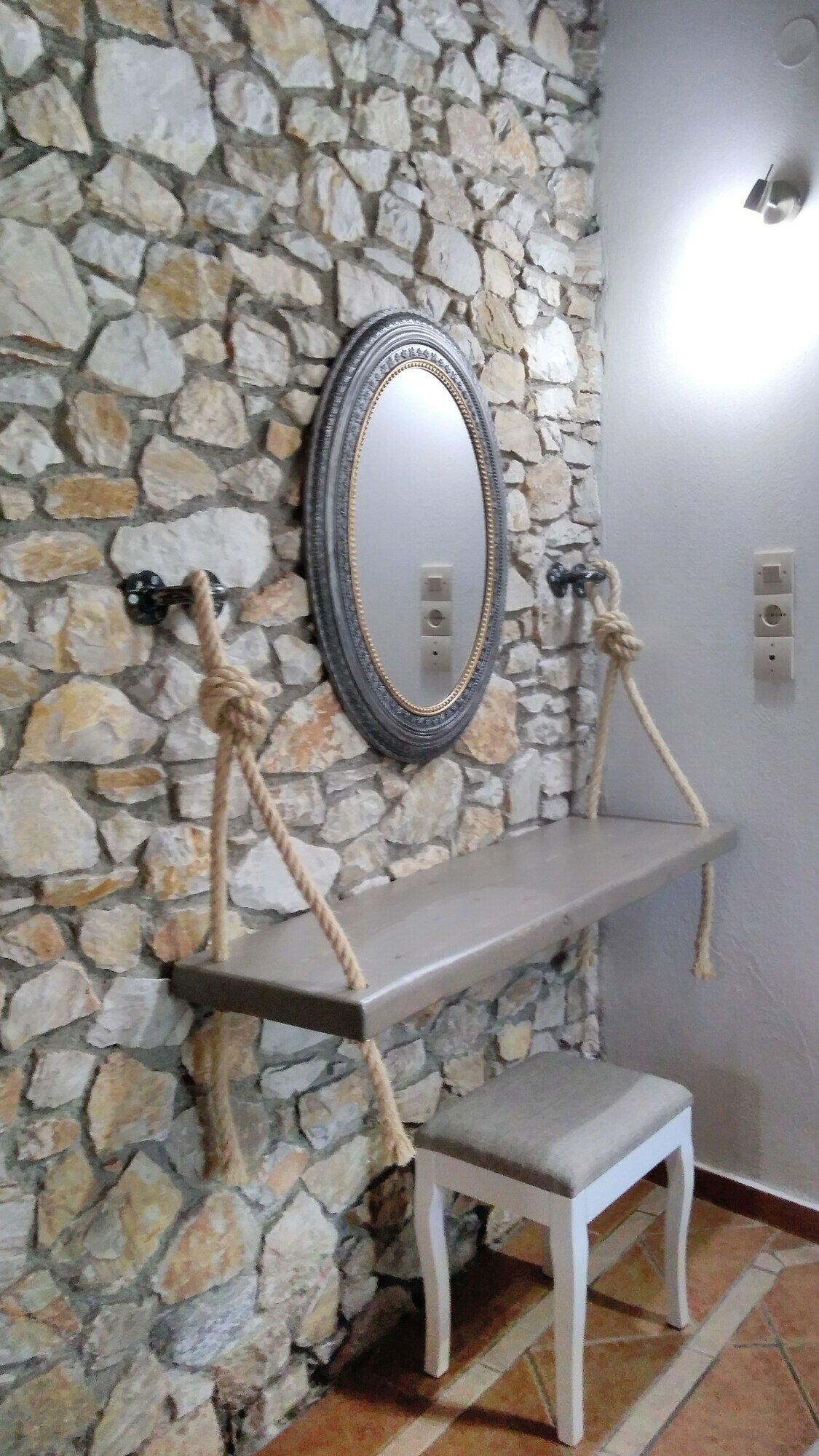 Фото Villa Maraki