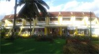 Фото Colva Residency