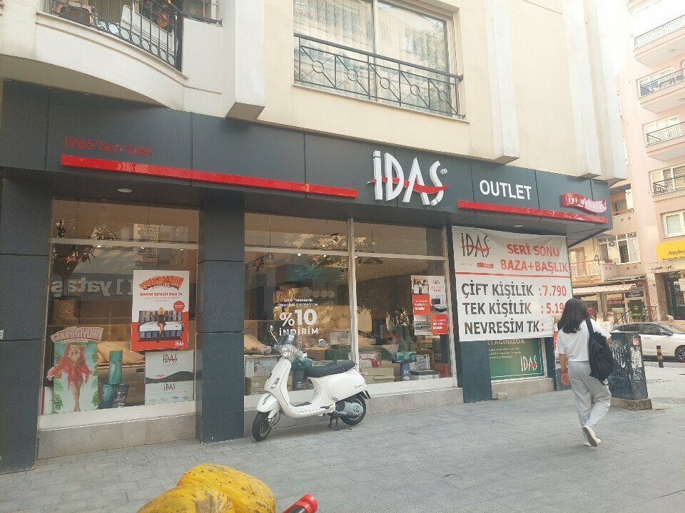 Phone repair Pupa Authorized Technical Service, Izmir, photo