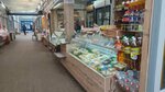 Отдел по продаже сыра (Kholmogorov Street, 70А), cheese shop