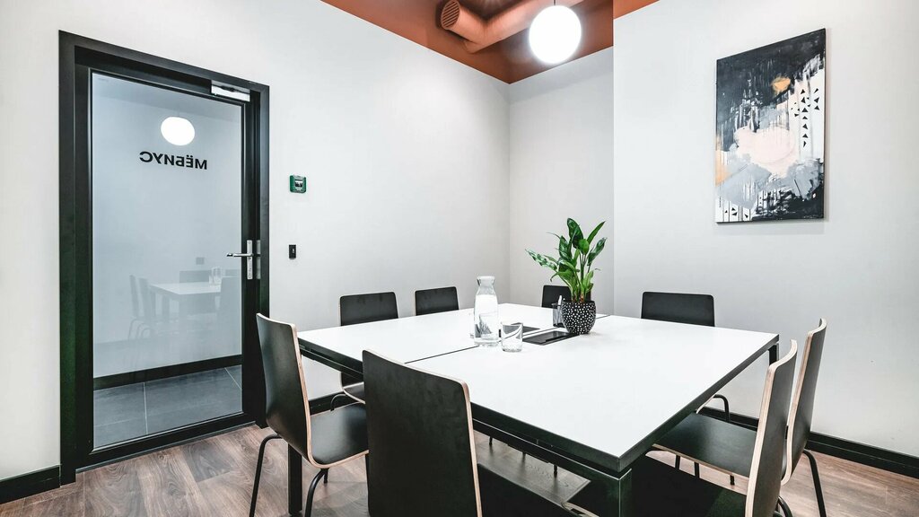 Expertise Ano Interregional Forensic Expert Service, Moscow, photo