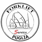Forklift Puglia (Carmiano, Via Pietro Micca, 95), lifting equipment