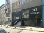 Estensivo (İstanbul, Şişli, Halide Edip Adıvar Mah., Balcı Sok., 6A), tienda de ropa