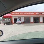 АЗС (Chechen Republic, Kurchaloyevskiy rayon, Ilskhan-Yurtovskoye selskoye poseleniye, selo Ilskhan-Yurt), gas station