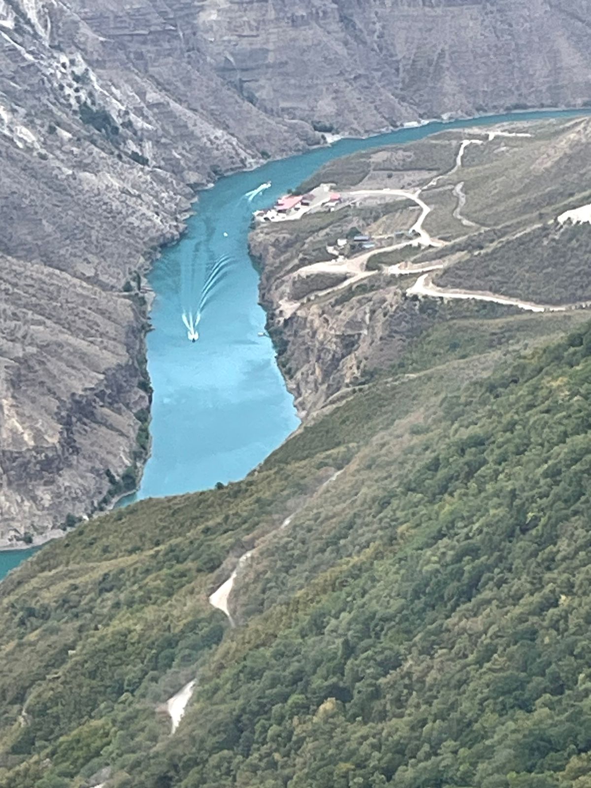 Фото КФХ Родник