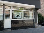 Soli Beauty Salon (Vratsakan Street, 9/4), barbería