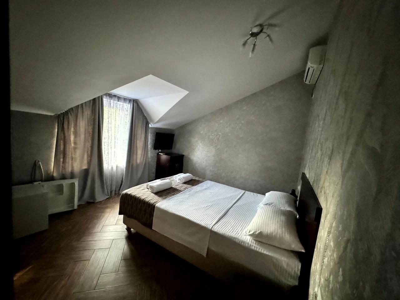 Фото Абрикос