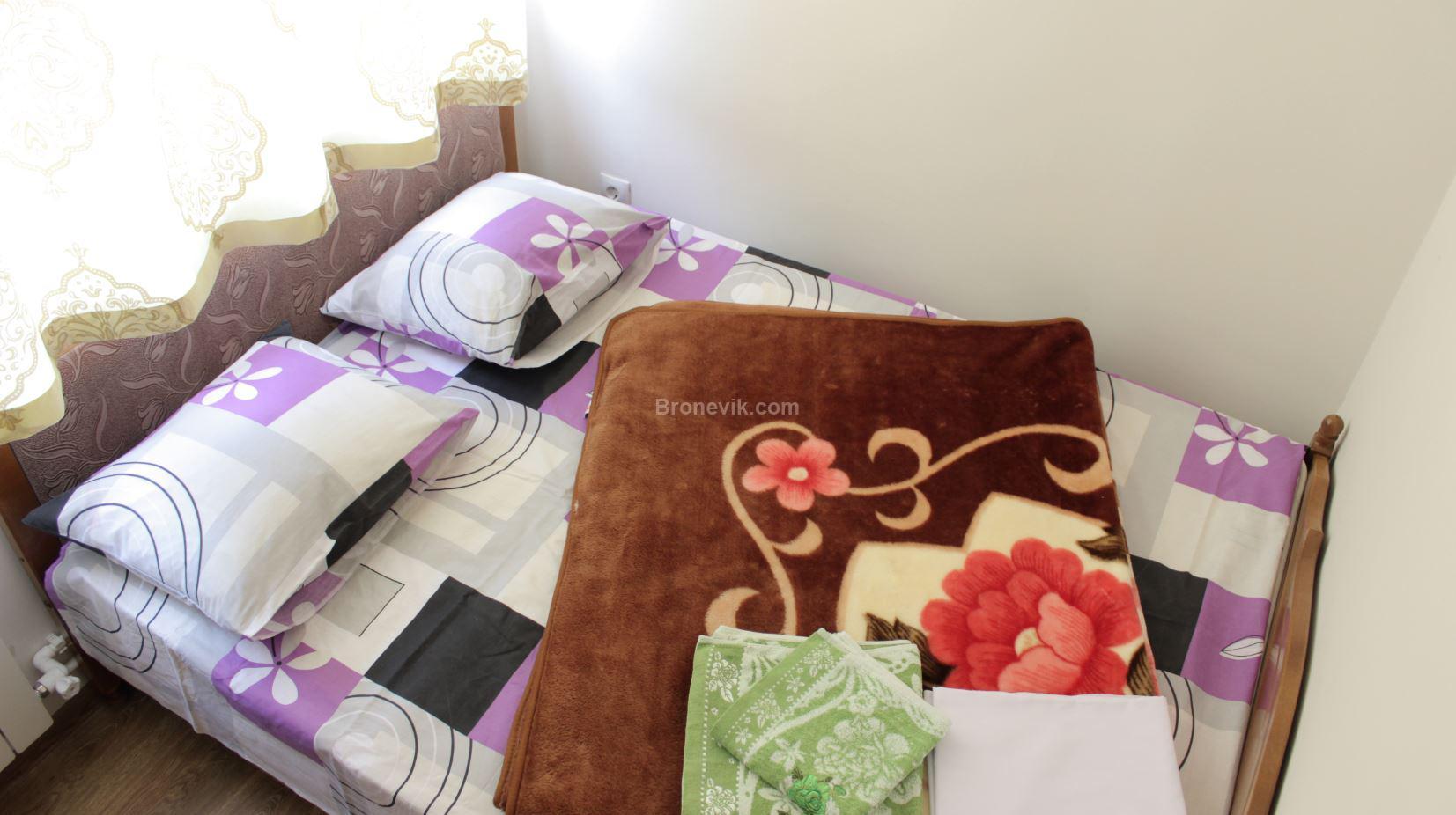 Фото Четыре сезона