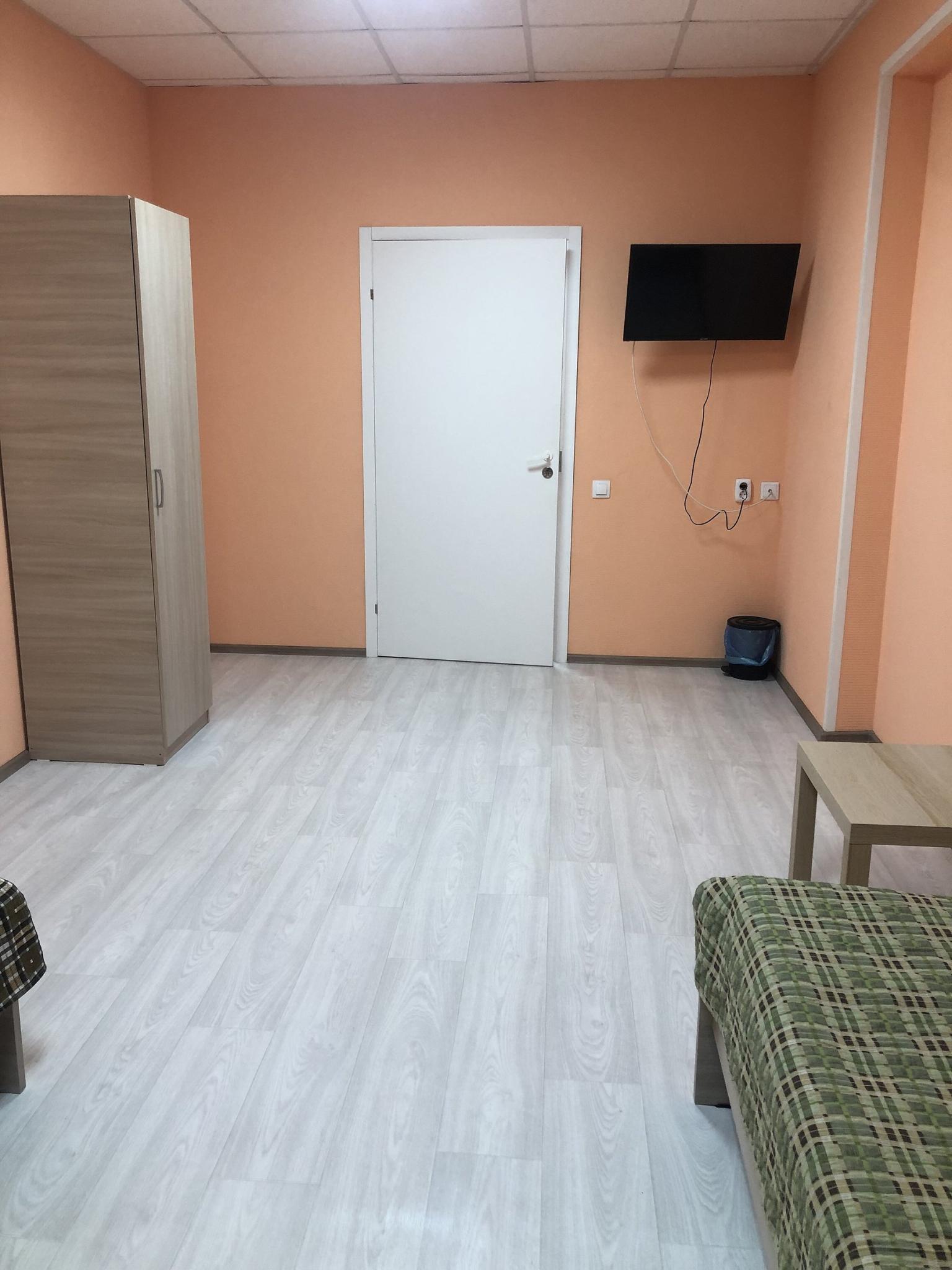 Фото Теплый Стан