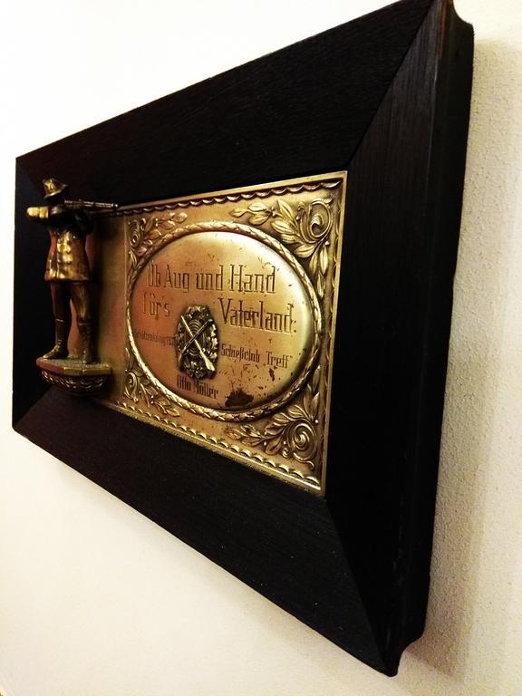 Фото Куршавель