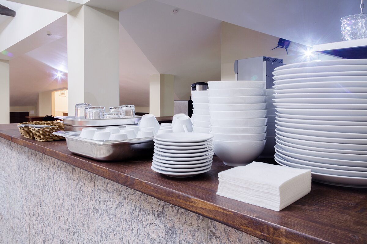 Фото Столица