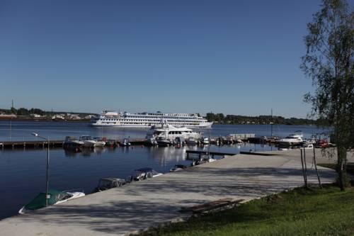 Фото Два Капитана