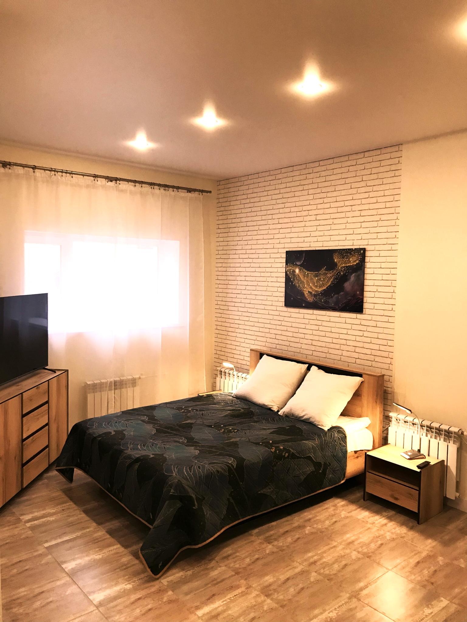 Фото Гостевой Домик