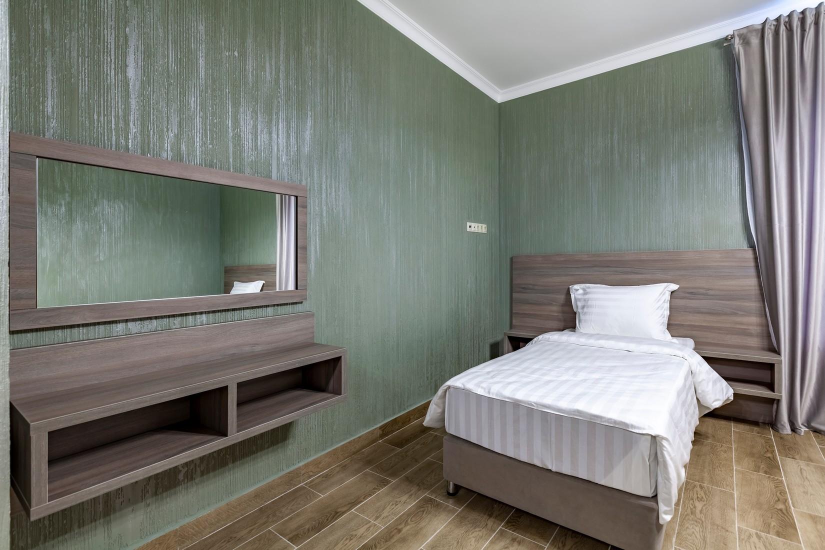 Фото Vizantia Шереметьево Москва