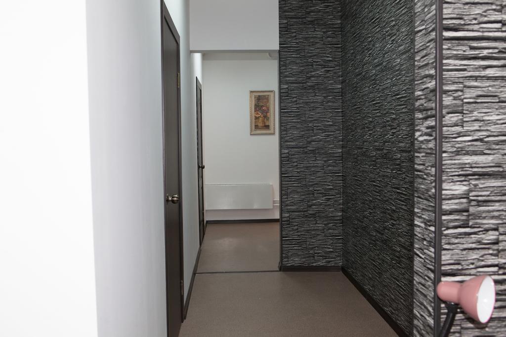 Фото Рус - Якутск