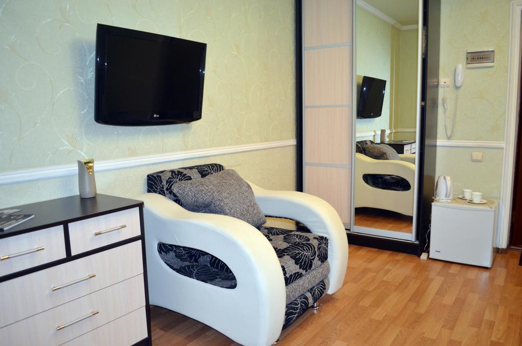 Фото Калипсо