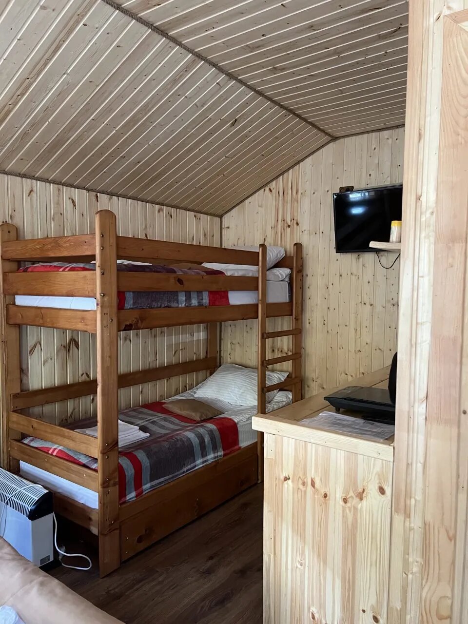 Фото Архызская сказка