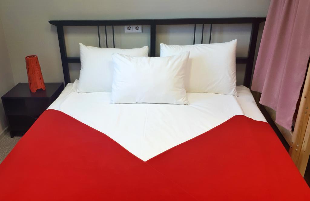 Фото Рус Новосибирск