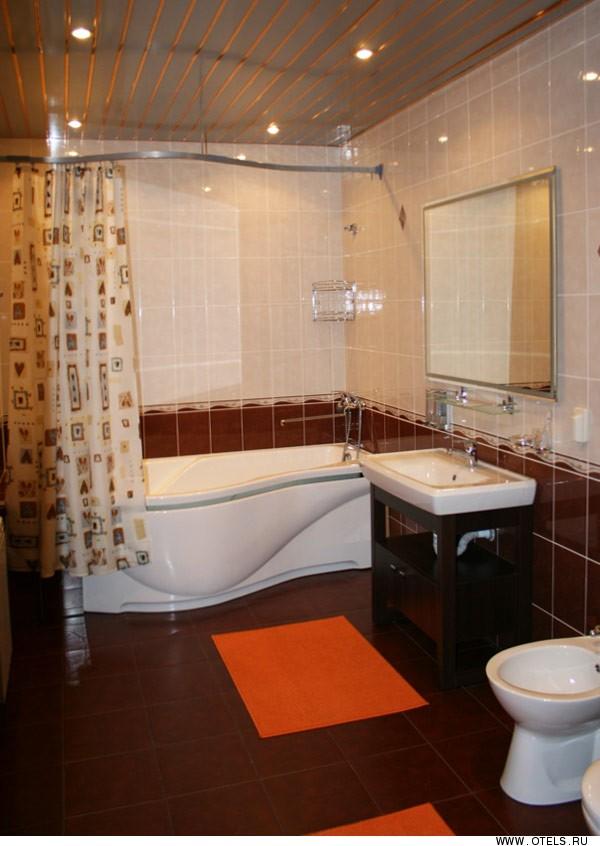 Фото Азалия