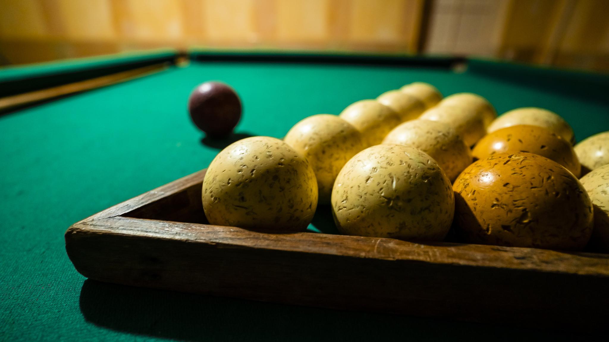 Фото Рузанна