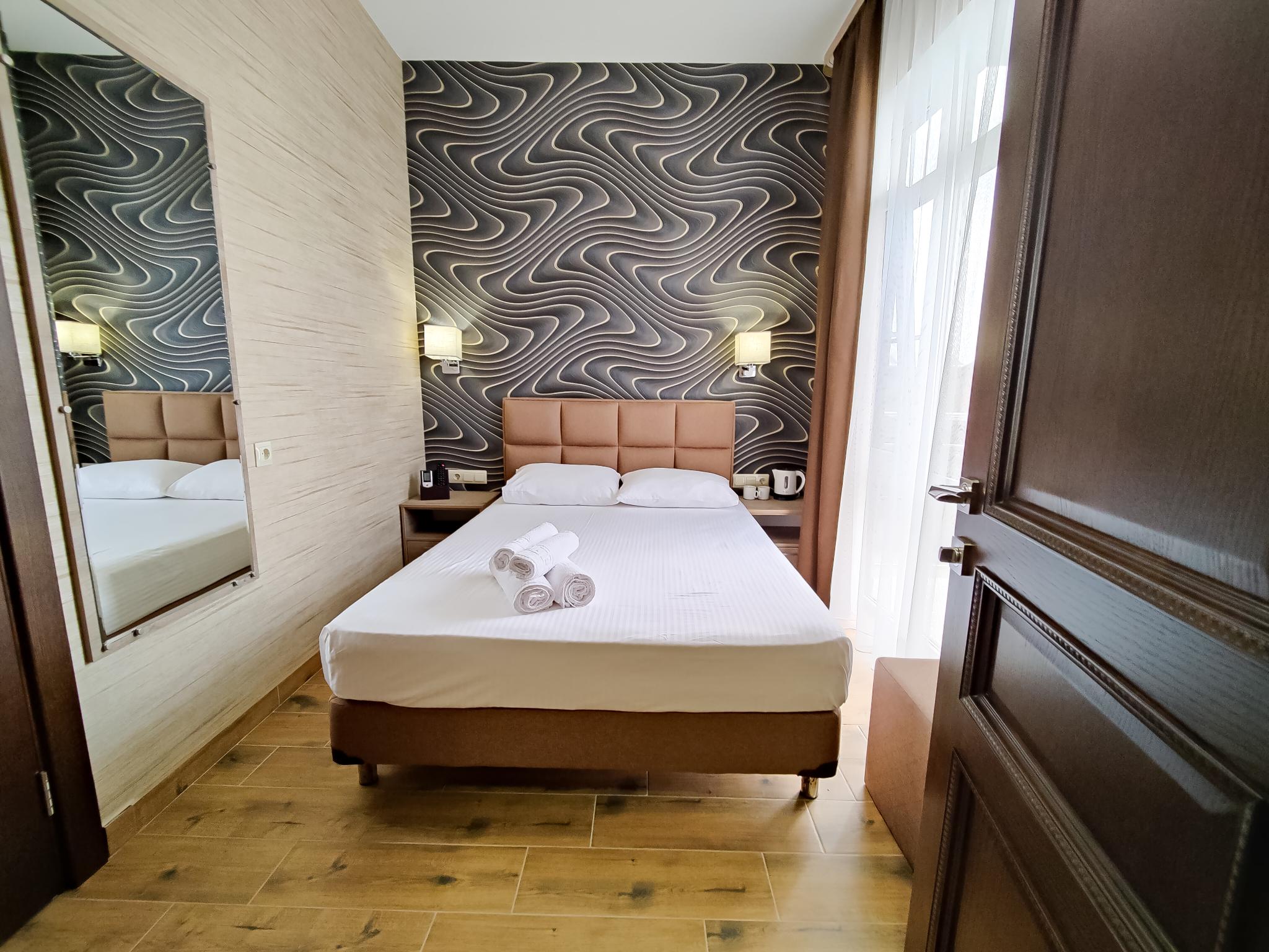 Фото Элита 2