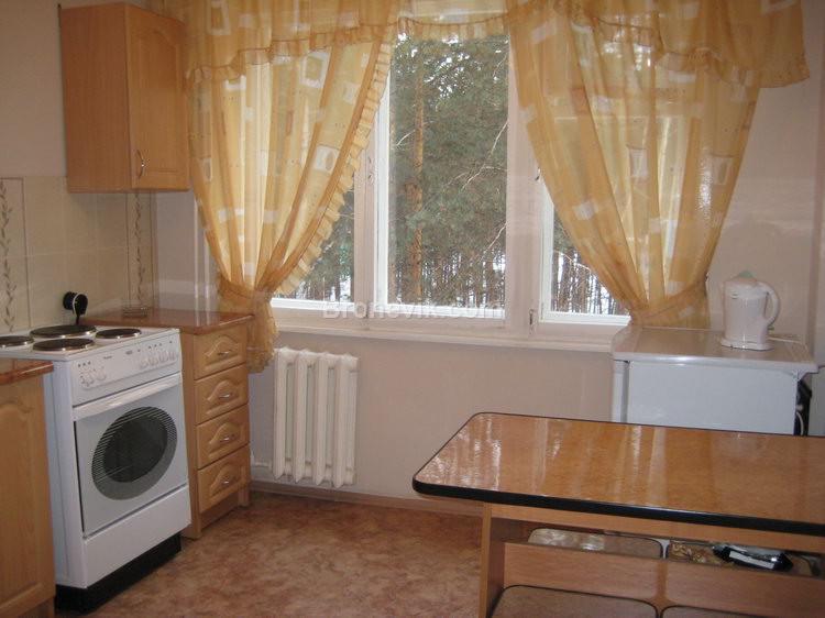 Фото Юбилейная