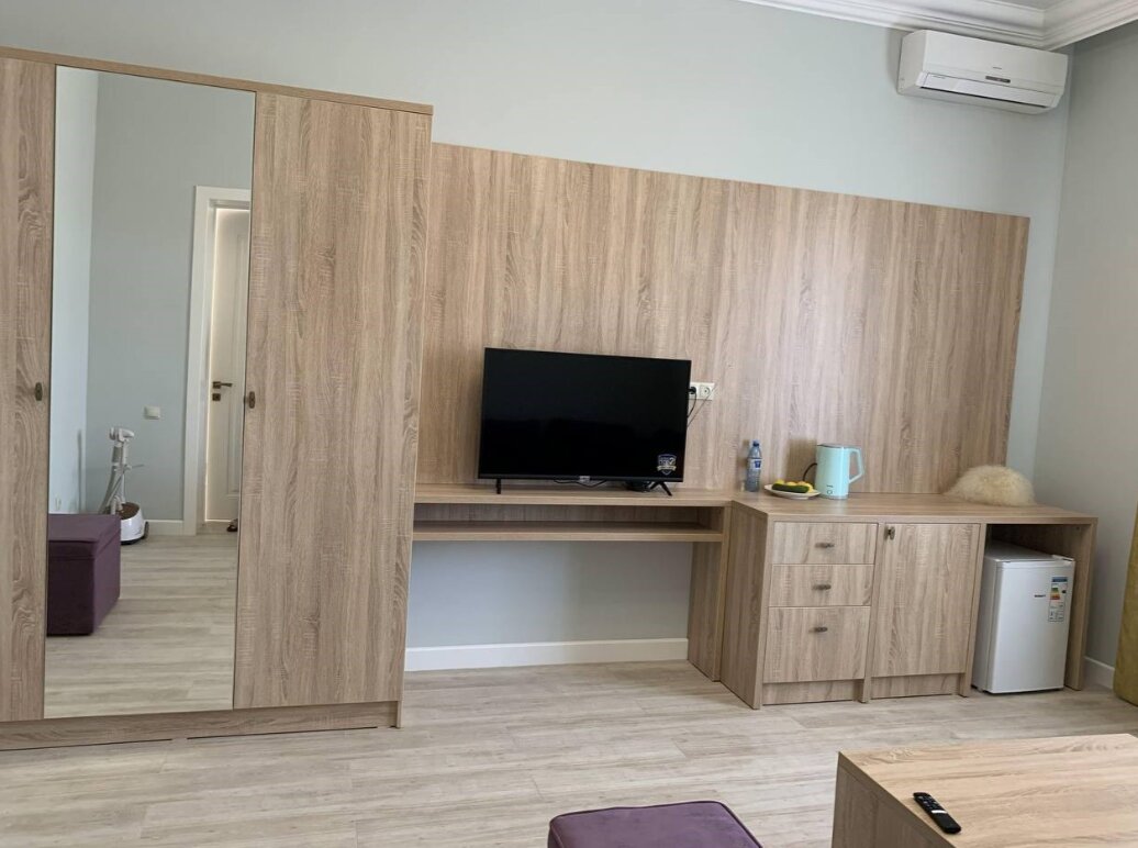 Фото Calipso Palace