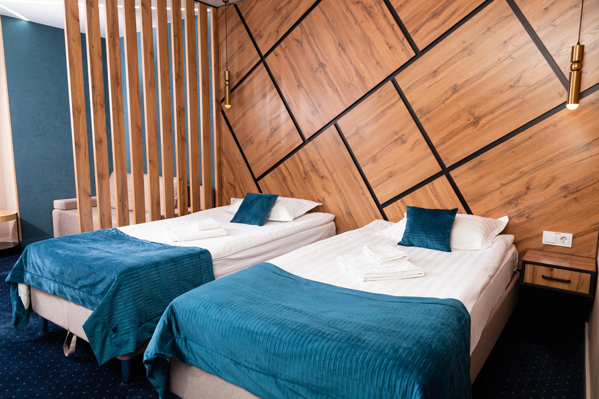 Фото Любимый