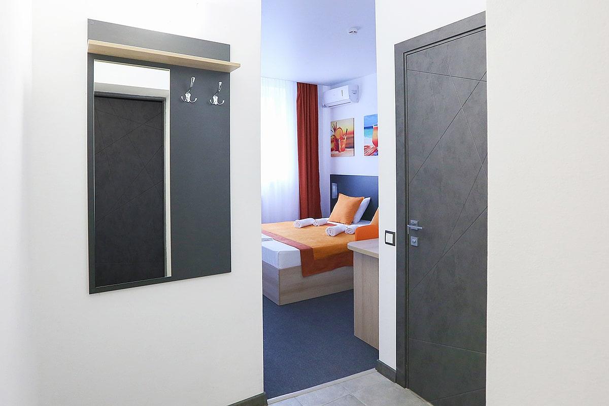 Фото Амитель