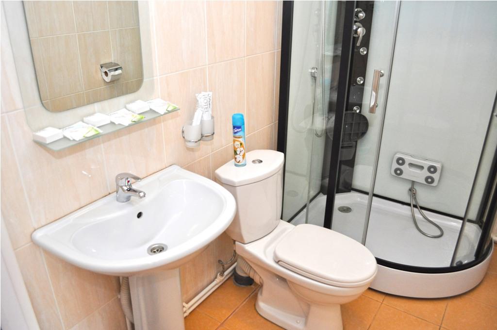 Фото Космос