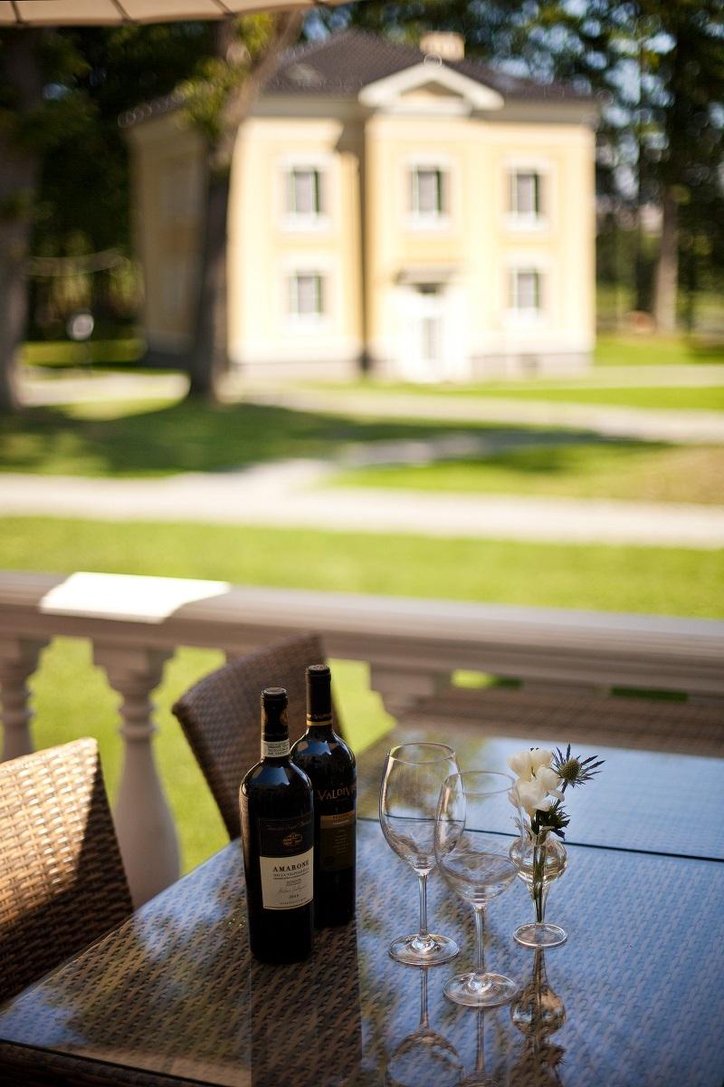 Фото Филипп