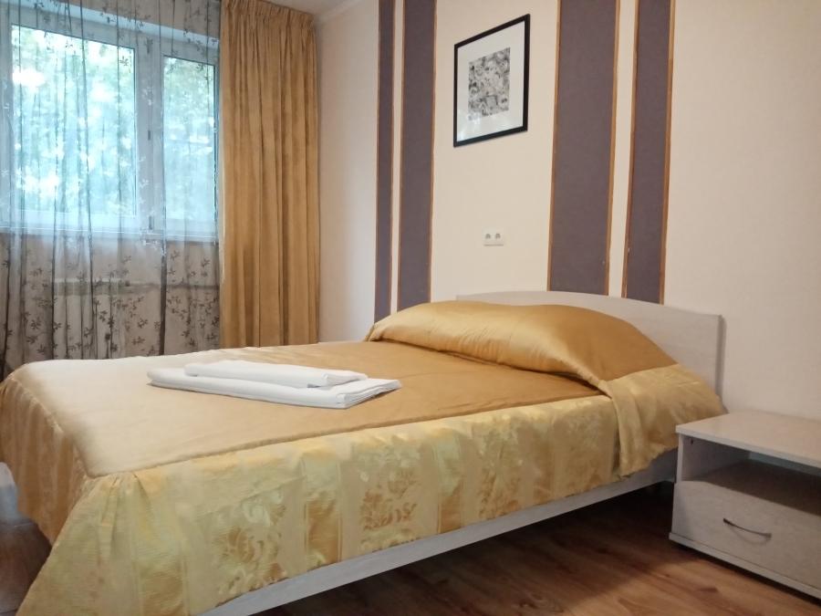 Фото Старгород